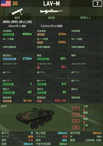 lav-m.png