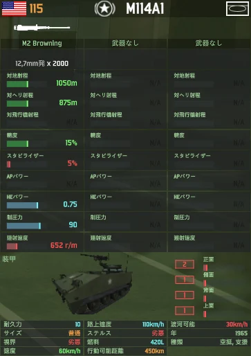 m114a1.png