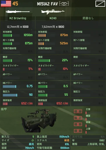 m151a2_fav.png