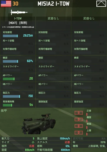 m151a2_i-tow.png