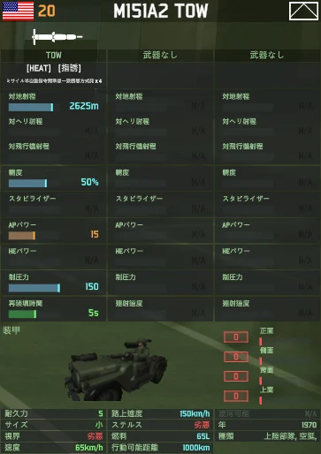 m151a2_tow.png