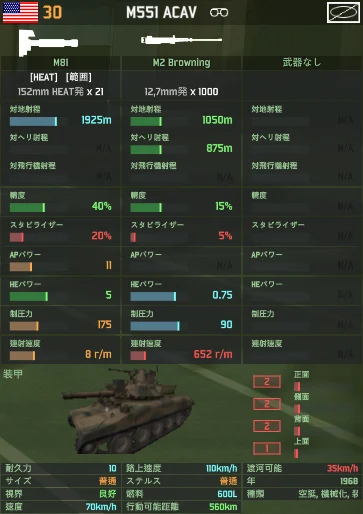 m551_acav.png