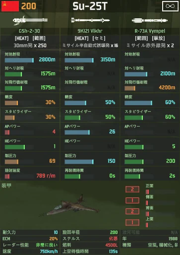 su-25t.png