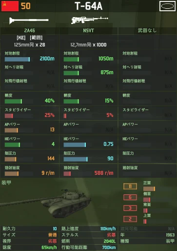t-64a.png