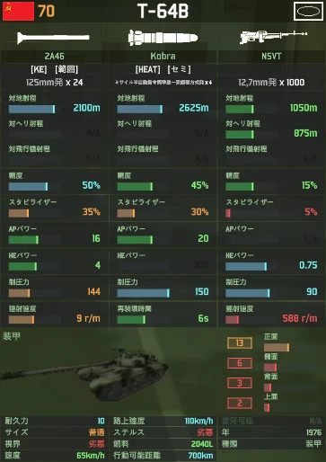 t-64b.png t-64b.png