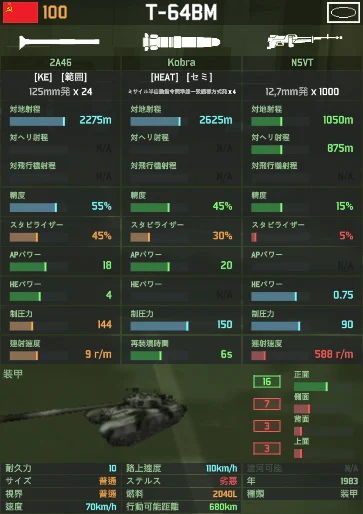 t-64bm.png