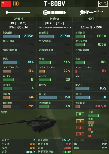 t-80bv.png