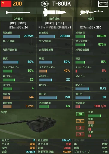 t-80uk.png