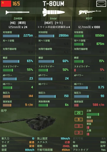 t-80um.png t-80um.png