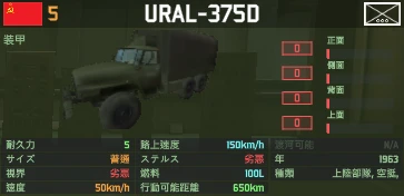 ural-375d.png