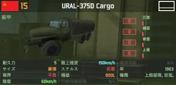 ural-375d_cargo.png