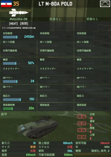 lt_m-80a_polo.png