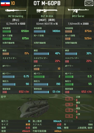 ot_m-60pb.png