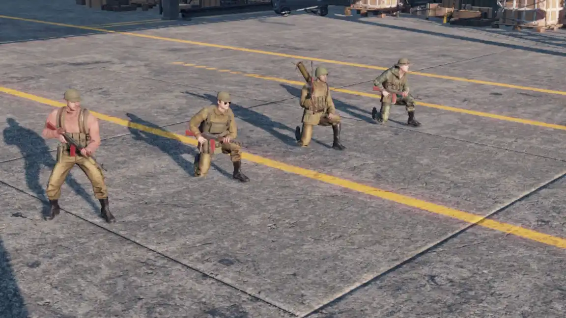 INF_USSR_MOTOSTRELKI KOM..jpg INF_USSR_MOTOSTRELKI KOM..jpg