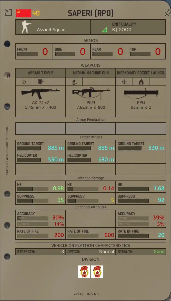 INF_USSR_SAPERI (RPO)_STAT.jpg INF_USSR_SAPERI (RPO)_STAT.jpg