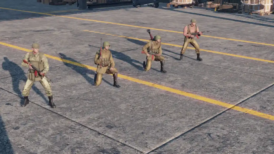 INF_USSR_SAPERI KOM..jpg INF_USSR_SAPERI KOM..jpg