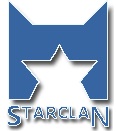 スター族