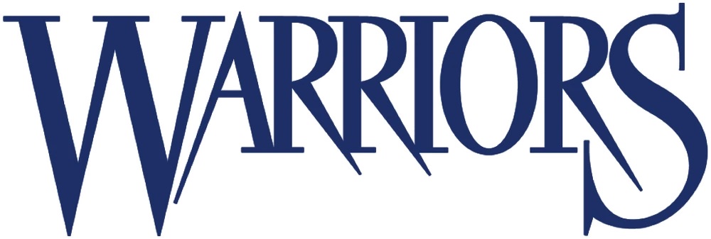 Warriors_ロゴ