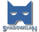 シャドウ族