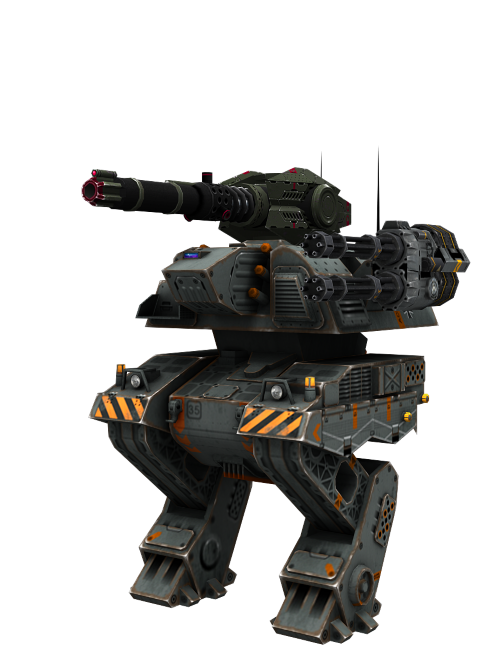 新人パイロットのための購入ガイド War Robots Wr 攻略 Wiki