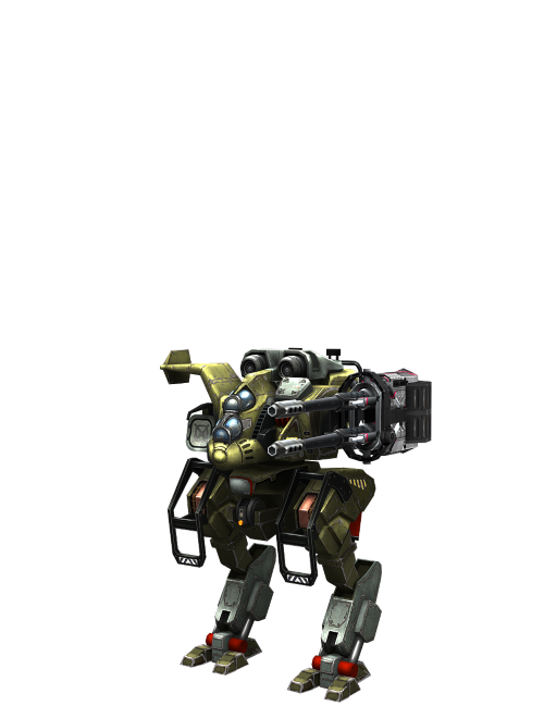 新人パイロットのための購入ガイド War Robots Wr 攻略 Wiki