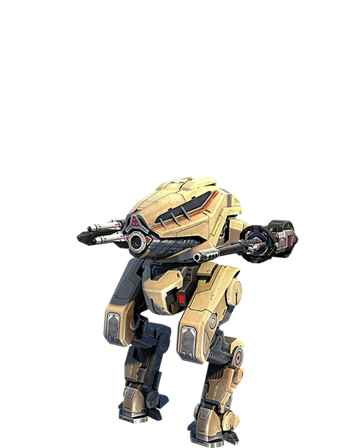 新人パイロットのための購入ガイド War Robots Wr 攻略 Wiki