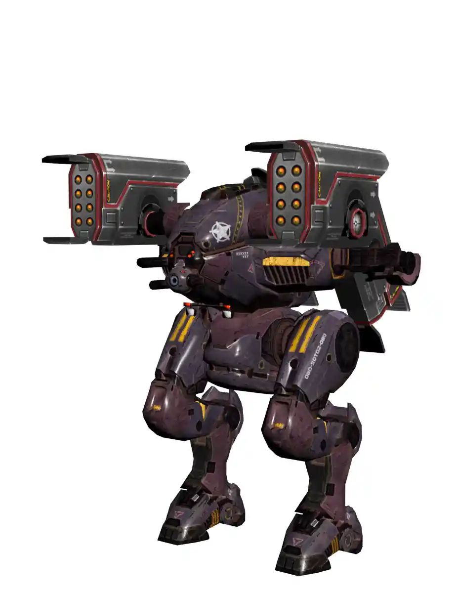 Doc_picture.JPG Doc_picture.JPG