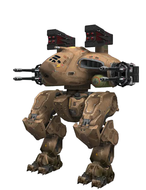 griffin_v2.png