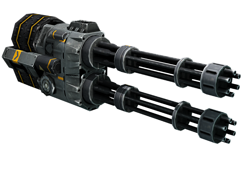 Punisher Mk2 パニッシャー マークツー War Robots Wr 攻略 Wiki Punisher Mk2 パニッシャー マークツー War Robots Wr 攻略 Wiki