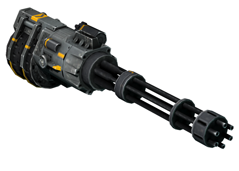 Punisher パニッシャー War Robots Wr 攻略 Wiki Punisher パニッシャー War Robots Wr 攻略 Wiki