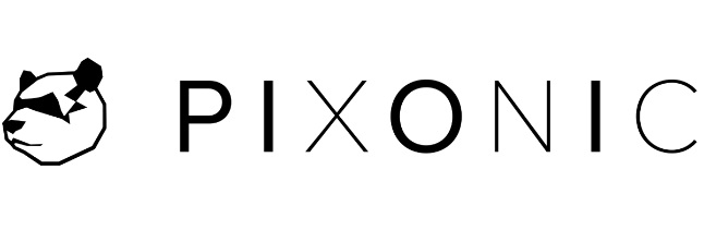 pixonic_logo.jpg