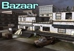 Bazaar.jpg