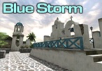 BlueStorm.jpg