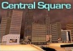 Central Square.jpg