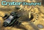 Crater[Dogfight].jpg