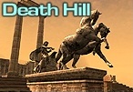 Death Hill.jpg