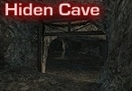 Hidden Cave.jpg