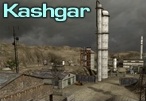 Kashgar.jpg