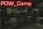 Pow Camp.jpg