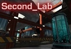 Second Lab.jpg