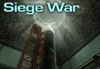 Siege_War.jpg