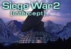 Siege_War_2.jpg