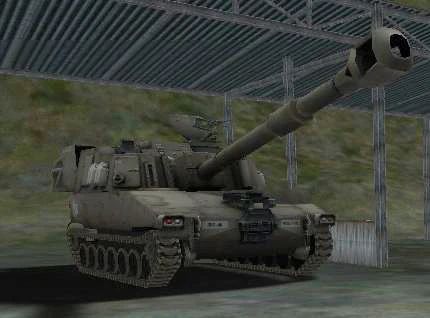 M109_edited.jpg