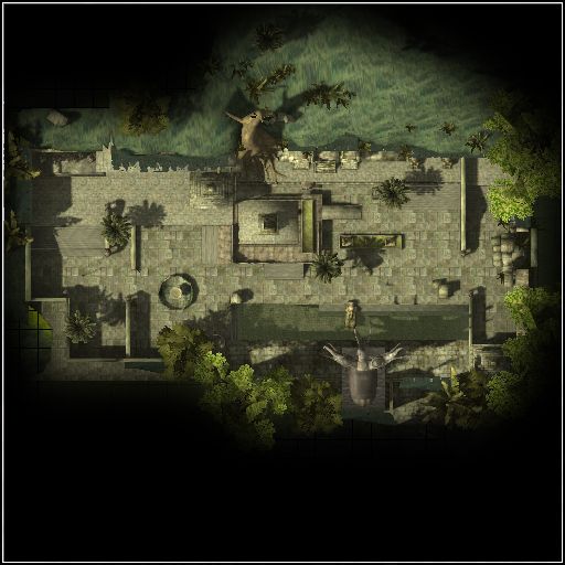 Lost Temple_map.jpg
