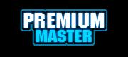 Premium Master.jpg