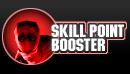 Skill Point Booster.JPG