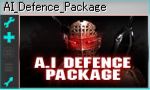 AI_Defence_Package.jpg