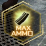 MAX_AMMO.png