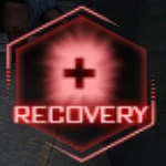 RECOVERY.png