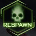 RESPAWN.png